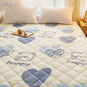 ~pbh  V[v{A }CNt@Co[ xbhpbh 4St ~ѕz ܂肽ݎ H~ ѕzpbh V[c xbh/}bgXpbh ~pbh Z~_u 킢 