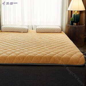 ~pbh VO Z~_u tH~ V[c  xbhV[c V[v{A ς I[V[YŎg ÓdCh~H n h_j RۖhL ₦΍ tȒP NbV