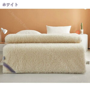 1000~OFFN[| ~pbh _u Ɍ g H~p ɍ׃V[v{A zMȓ  Ȃ߂炩 ӂ V[c xbhpbh ς ~M RہEhLEz lS