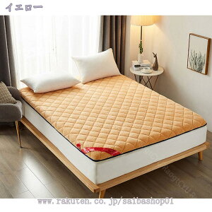 ~pbh  V[v{A ~p ChLO Q xbhpbh pbhV[c ~pQ k g~pbh Vv H~p tȒP lSЂt tH~ G