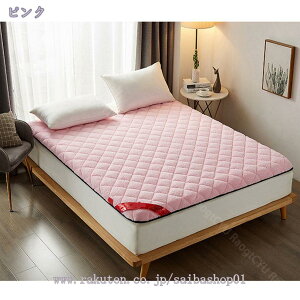 1000~OFFN[| ~pbh  V[v{A ~p ChLO Q xbhpbh pbhV[c ~pQ k g~pbh Vv H~p tȒP lSЂ