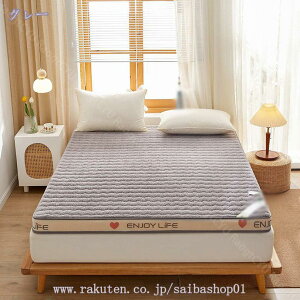 1000~OFFN[| ~pbh ~  Ɍ VO zM ڐG RۖhL xbhV[c }bgX/xbhpbh }CNt@Co[ x V[v{A ÓdCh~H ܂