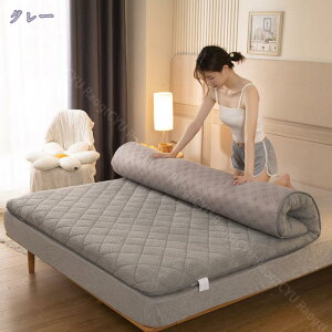 ~p  V[v{A }CNt@Co[ ~pbh xbhpbh ӂӂ n DG ~pbh ~ ڐG lSt ѕzpbh Vv E₷ ₦΍ GA