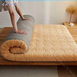 1000~OFFN[| ~p  V[v{A }CNt@Co[ ~pbh xbhpbh ӂӂ n DG ~pbh ~ ڐG lSt ѕzpbh Vv E₷