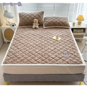 1000~OFFN[| ~pbh ~  ~pbh ӂ tln R hL Vv ~pbhVO H~p ɍב@  Ȃ߂炩 ӂ _炩 V[c xbhp