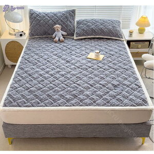 1000~OFFN[| ~pbh ~  ~pbh ӂ tln R hL Vv ~pbhVO H~p ɍב@  Ȃ߂炩 ӂ _炩 V[c xbhp