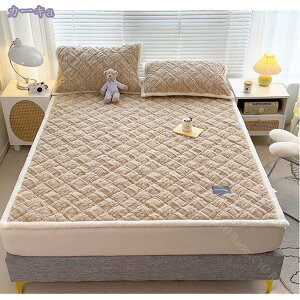 ~pbh ~  ~pbh ӂ tln R hL Vv ~pbhVO H~p ɍב@  Ȃ߂炩 ӂ _炩 V[c xbhpbh ς 