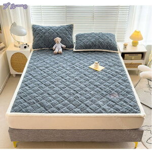 1000~OFFN[| ~pbh ~  ~pbh ӂ tln R hL Vv ~pbhVO H~p ɍב@  Ȃ߂炩 ӂ _炩 V[c xbhp