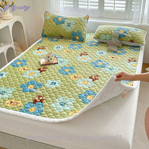 1000~OFFN[| ~pbh xbhpbh ~zcpbh tl I[V[Y ʔN 킢 VO lSt ~ѕz xbhpbh n ڐG ~pbh VO ~p 