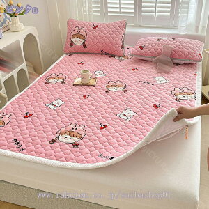 777~OFFN[| ~pbh xbhpbh VO k tl t  H ~ I[V[Y Ȃ 炳 􂦂 ~pbh ς ӂӂ킠~pbh ѕz ~p