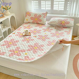 300~OFFN[| ~pbh xbhpbh VO k tl t  H ~ I[V[Y Ȃ 炳 􂦂 ~pbh ς ӂӂ킠~pbh ѕz ~p