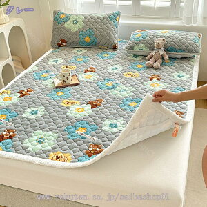 ~pbh xbhpbh ~zcpbh tl I[V[Y ʔN 킢 VO lSt ~ѕz xbhpbh n ڐG ~pbh VO ~p zV[c ~