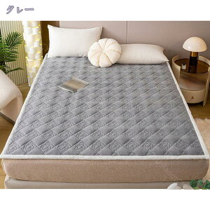 1000~OFFN[| ѕz ~pbh VO Z~_u n tl  􂦂 ڐG ܂肽ݎ h~ H ~ Q ~ѕz ۉ Gǂ ~pbh lSЂt 