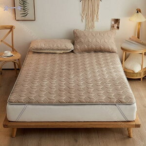 1000~OFFN[| ~pbh VO n _炩 ɗDtl ݍ܂悤ȂӂӂG lSt I[V[YΉ \  xbh ~zc Ή V