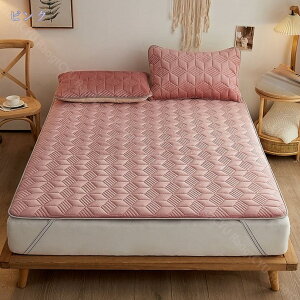 1000~OFFN[| ~pbh VO n _炩 ɗDtl ݍ܂悤ȂӂӂG lSt I[V[YΉ \  xbh ~zc Ή V