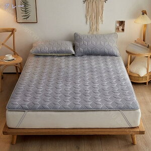 777~OFFN[| ~pbh  n tl }CNt@Co[ xbhpbh 􂦂 ~ѕz RۖhLh_jH ېOK H~ ѕzpbh V[c xbh/}bgXpbh ~p