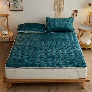 2000~OFFN[| ~pbh VO n _炩 ɗDtl ݍ܂悤ȂӂӂG lSt I[V[YΉ \  xbh ~zc Ή V