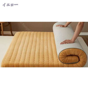 1000~OFFN[| ~pbh  }CNt@Co[ xbhpbh zʋC ~ѕz ÓdCh~ H~ ѕzpbh V[c xbh/}bgXpbh ~pbh Z~_u tl 