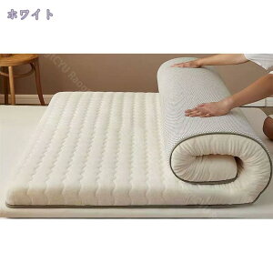 敷きパッド あったか マイクロファイバー ベッドパッド 吸汗通気 敷き毛布 静電気防止 秋冬 毛布パッド シーツ ベッド/マットレスパッド 敷パッド セミダブル フランネル 蓄熱 ベッドパッド