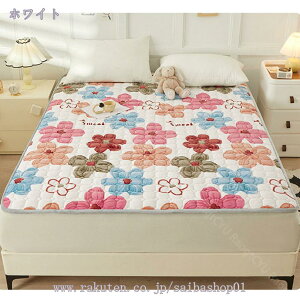 1000~OFFN[| ~pbh VO tHp  tl ÓdCh~_uH zM ~M _uRۖhL h_j ɏ㔧G xbhV[c xbhpbh ς ~ g