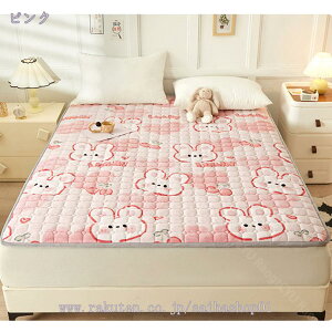 500~OFFN[| ~pbh ChLO  tl t  H ~ I[V[Y Ȃ 炳 􂦂 ~pbh ς xbhpbhE~pbh }bgXpbh 