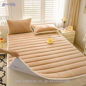 1000~OFFN[| ~pbh xbhpbh tl 킲킵Ȃ ^In ӂ킳 R hL I[V[Y 􂦂 ΍ g~pbh ڐG _炩 DG xb