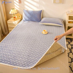 500~OFFN[| ~pbh xbhpbh tl 킲킵Ȃ ^In ӂ킳 R hL I[V[Y 􂦂 ΍ g~pbh ڐG _炩 DG xbh