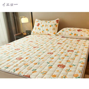 1000~OFFN[| ~pbh VO ~ ۂg ÓdCh~  tl ӂ ې􂢉\ Ɍ }CNt@Co[  4St VO  CeA }b