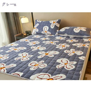 1000~OFFN[| ~pbh VO ~ ۂg ÓdCh~  tl ӂ ې􂢉\ Ɍ }CNt@Co[  4St VO  CeA }b