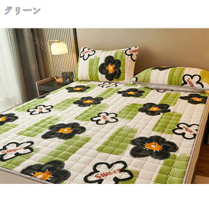 ~pbh VO ~ ۂg ÓdCh~  tl ӂ ې􂢉\ Ɍ }CNt@Co[  4St VO  CeA }bgXp F 