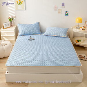 1000~OFFN[| ~pbh ⊴ Z~_u ӂӂ y ⊴~pbh  ~pbh ~pbh ⊴f ~pbh   Vv pbh N[pbh ⊴pbh t