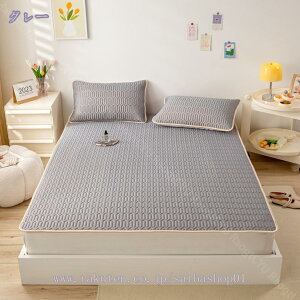 500~OFFN[| ڐG⊴ ⊴ Q  VO Pbg ~pbh ~pbh tEāEH̃OV[Yg O[ 􂦂  ~pbh xbhpbh RۖhLh_j z