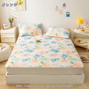 1000~OFFN[| ~pbh ⊴ Z~_u ӂӂ y ⊴~pbh  ~pbh ~pbh ⊴f ~pbh   Vv pbh N[pbh ⊴pbh t