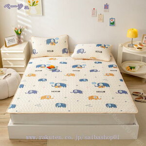 ~pbh ⊴ Z~_u ӂӂ y ⊴~pbh  ~pbh ~pbh ⊴f ~pbh   Vv pbh N[pbh ⊴pbh tȒP Mі΍ 