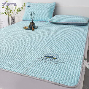 1000~OFFN[| ~pbh V[c VO ⊴ pbh ^In 􂦂 z  RۖhLEh_jH ӂӂ 炩ȔG lɃSt I[V[YŎg