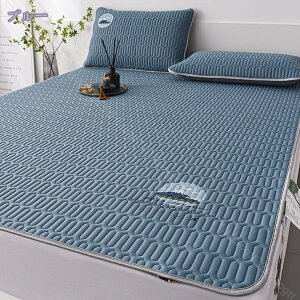 2000~OFFN[| ~pbh VO ⊴ VRf ^In RۖhLEh_jH xbhpbh _炩G 􂦂 I[V[Y z V[c ~pbh n  ⊴