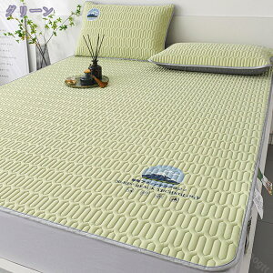 2000~OFFN[| ~pbh VO ⊴ VRf ^In RۖhLEh_jH xbhpbh _炩G 􂦂 I[V[Y z V[c ~pbh n  ⊴