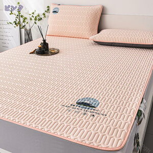 1000~OFFN[| ~pbh V[c VO ⊴ pbh ^In 􂦂 z  RۖhLEh_jH ӂӂ 炩ȔG lɃSt I[V[YŎg