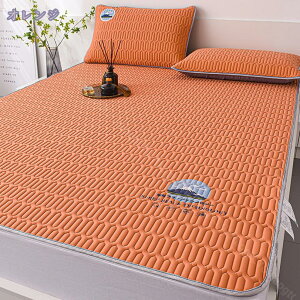 1000~OFFN[| ~pbh V[c VO ⊴ pbh ^In 􂦂 z  RۖhLEh_jH ӂӂ 炩ȔG lɃSt I[V[YŎg