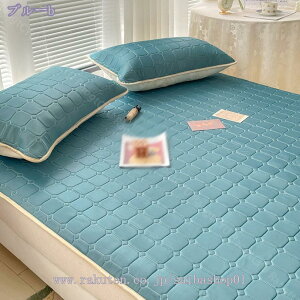 ~pbh VO N[ xbhpbh ~pbh 􂦂 V[c RۖhL h_jH ȒPt Soht ς xbgpbh zc~pbh n 炳犴 ₽ t