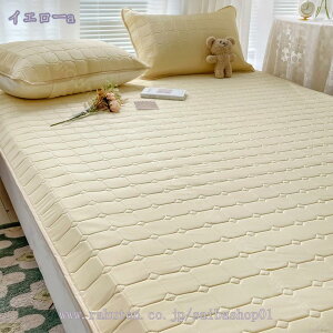 777~OFFN[| ~pbh ėp VO  ₽ R hL ڐG⊴ ӂ蒷g hL ~pbh ς xbhpbh V[c 􂦂 ⊴ F _炩 DG