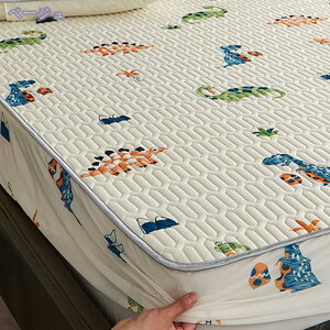 2000~OFFN[| ~pbh ڐG⊴xbhpbh ς  VO~pbh N[ ڐG⊴  ₽ N[pbh uԗp z ې RۖhL h_j ʋC