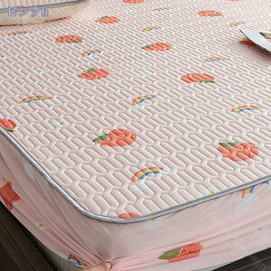 ~pbh ڐG⊴xbhpbh ς  VO~pbh N[ ڐG⊴  ₽ N[pbh uԗp z ې RۖhL h_j ʋC VO 