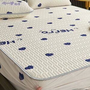 2000~OFFN[| ~pbh ڐG⊴xbhpbh ς  VO~pbh N[ ڐG⊴  ₽ N[pbh uԗp z ې RۖhL h_j ʋC