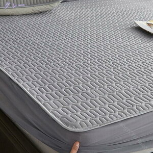 1000~OFFN[| ⊴ ~pbh ėp Z~_u N[ 􂦂 ڐG⊴ ~pbh ς  V[c ėp z xbhpbh RۖhL h_j ʋC  ڐG⊴ ⊴ 