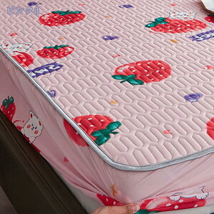 2000~OFFN[| ~pbh ڐG⊴xbhpbh ς  VO~pbh N[ ڐG⊴  ₽ N[pbh uԗp z ې RۖhL h_j ʋC