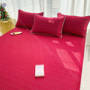 ~pbh VO ⊴ tėp 炳 ~pbh zCg ڐG⊴ ~pbh xbhpbh 􂦂 V ېOK Ԓ ӂ ~pbh ~pbh  ~