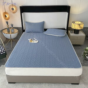 500~OFFN[| ~pbh Z~_u N[ ڐG⊴ xbhpbh Ȃ YȂ z ʋC K ې􂢉\ R hL I[V[Y ~pbh ԕ  ڐG⊴ xbhpbh