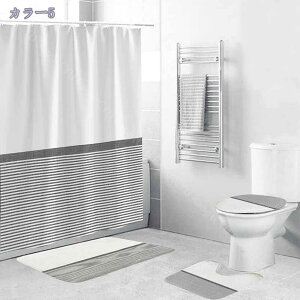 120*180cm V[J[e Ԏd؂ J[e oX[ hhJrH CpJ[e ډB oXpi jbgoX   Ot tȒP ʏ CKp tbNt