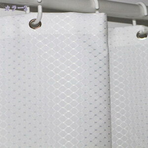 300~OFFN[| V[J[e 150cm hJr h jbgoX CJ[e y |GXe ze  n  oXpi Ԏd؂ ډB Ot zCg 120x150cm t